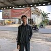 danasputraa_0