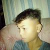 muamar.maadi