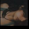 nelva7895