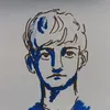 alexacio_