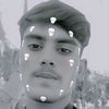 danyalabbasi6863