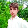 umair.qaisrani.00