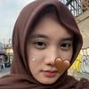 wkwkw2121