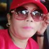 anis29652