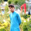 user6201713486181