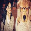 chenandchen0