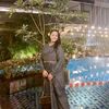 wayan.purwati78