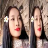 jamuna.sunuwar3