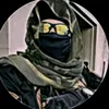 user92965171811157