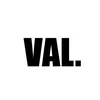 valdescene