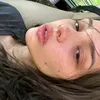 alaa22289