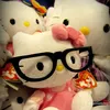 _annyounng_
