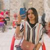dhyta.syantik