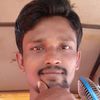 md.yousuf5828