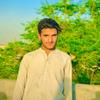 ubaid.mohmand81