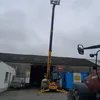 diggers180