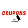 top.coupons