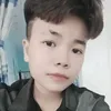 thiewbiz_0418