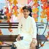 afzal.pahore3