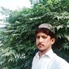 muhammad.waris.mu23