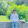 mahadibaby.420