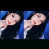 bunga__ginting