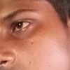 md.asif42380