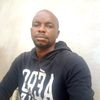 irekaugochukwu