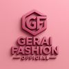 gf_official_