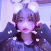 rocolove0