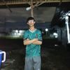 hhdjfczjfh35