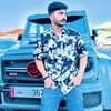 syco.bhai81