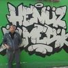 soner.tezcan8