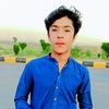 zain.king261