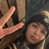 kaisie213