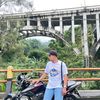 selikor11