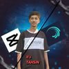 md.tahsin412