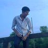 user844533169