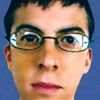 mclovin0180