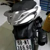 trai.68n14