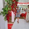 kim.linh9170