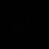 zavalitajr