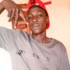 user4613181026300
