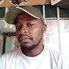 jamesirungu512