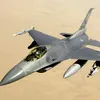 aviationmakaroni