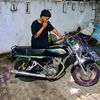sujiantoanto57