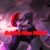 daroedit_lol