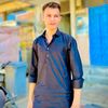 abdul.hadi1871