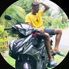 nesh44418