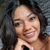 jordana.riviera